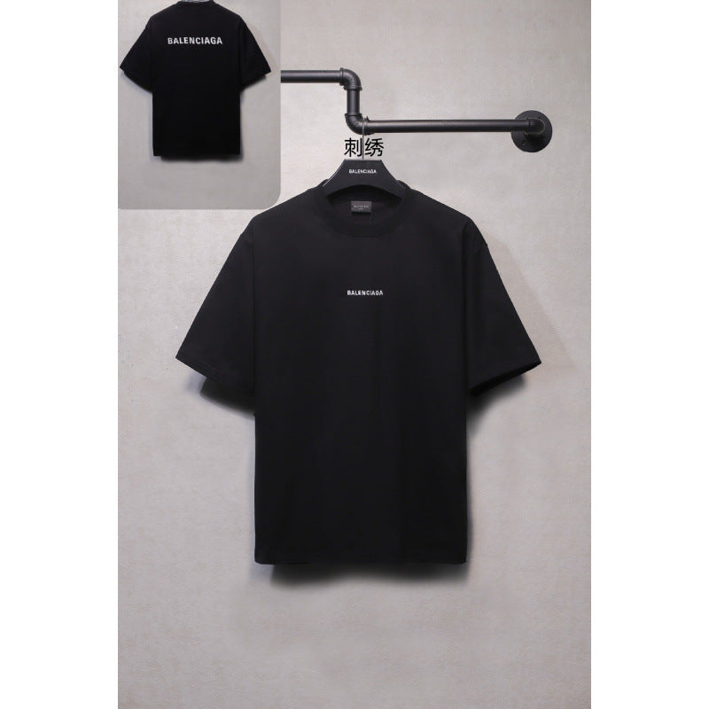 Balenciaga Tees