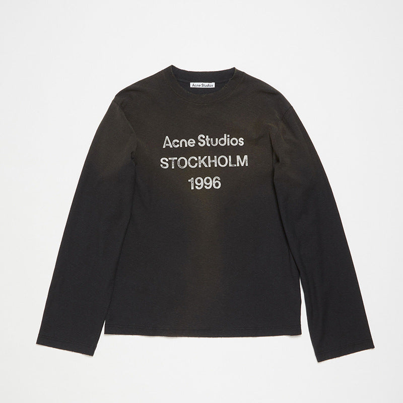 Acne Studios Sweaters