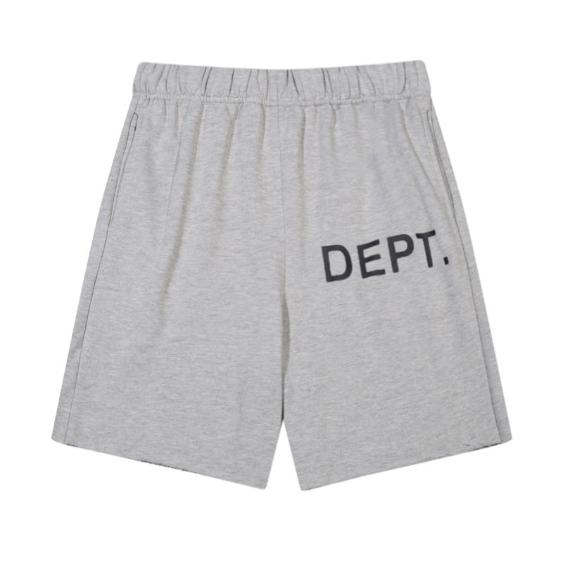 Gallery Dept Mixed Shorts