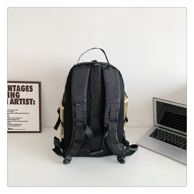 Supreme FW23 Backpack