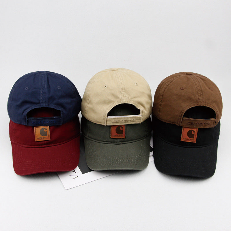 Carhartt Caps