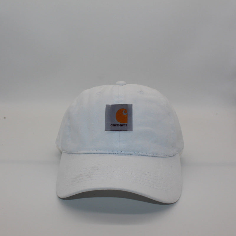 Carhartt Caps