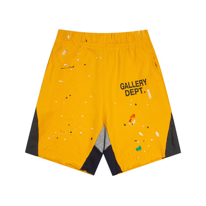 Gallery Dept Mixed Shorts