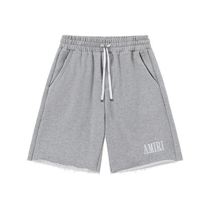Amiri Mixed Shorts