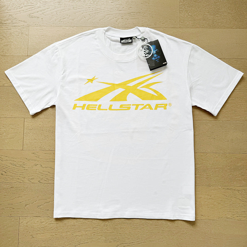 Hellstar Mixed Tees