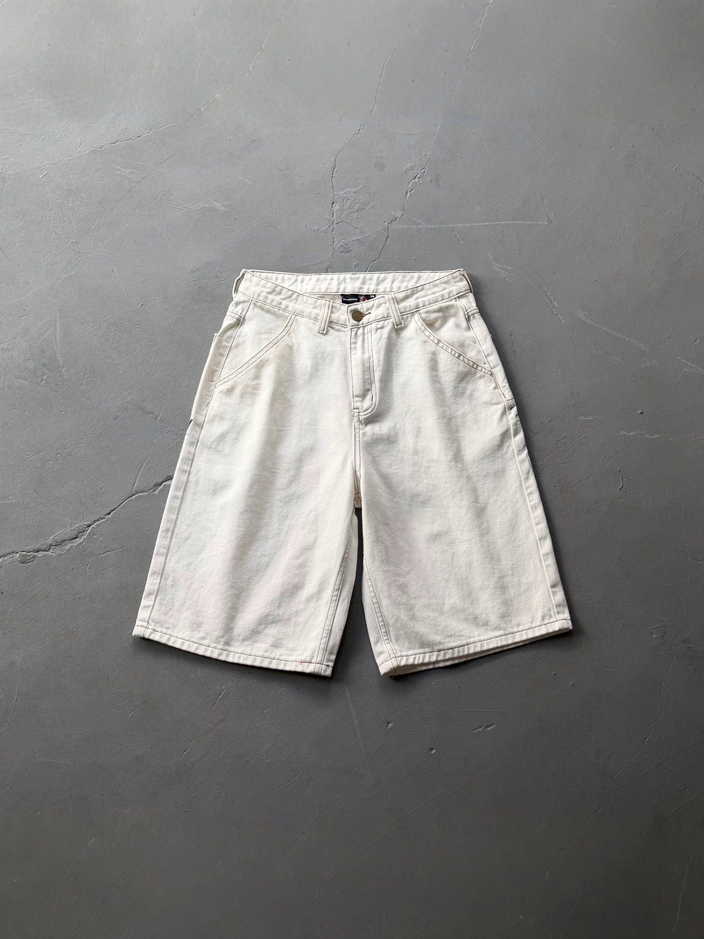 Derschutze "Yasmin v4" jorts