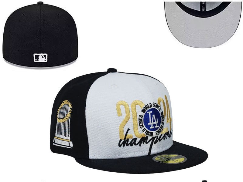 New Era Caps Collection 6