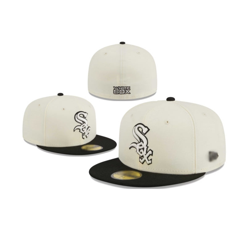 New Era Caps Collection 5