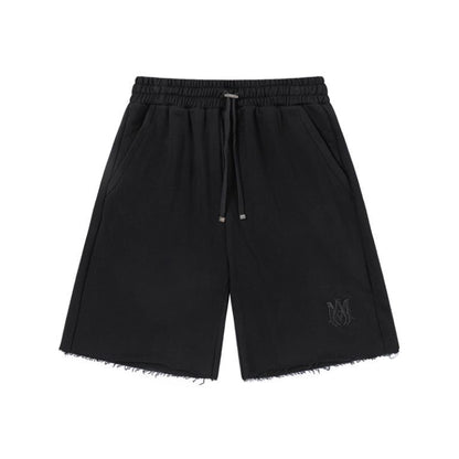 Amiri Mixed Shorts
