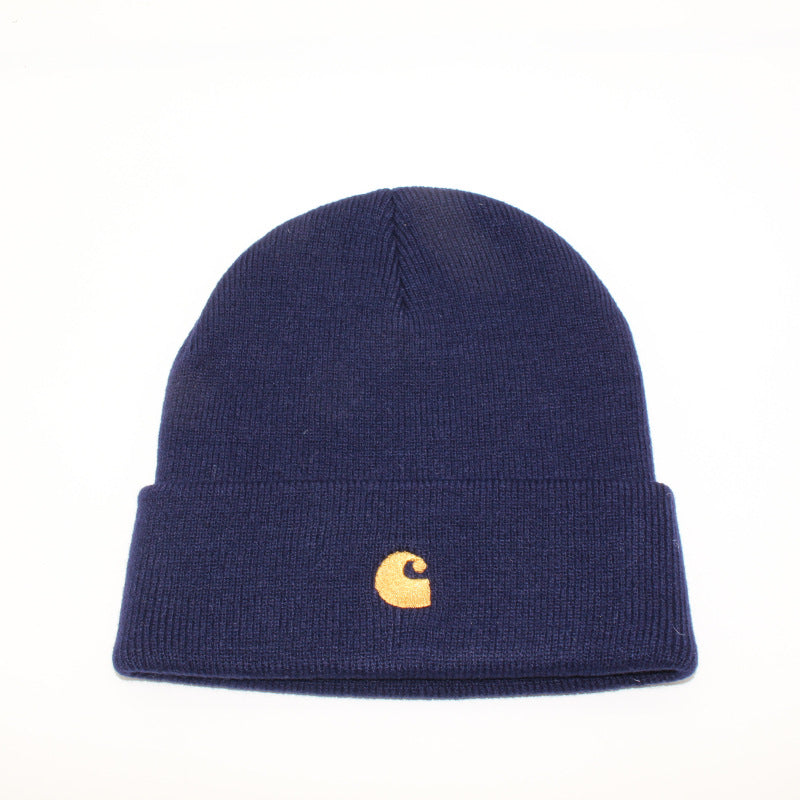 Carhartt Beanies