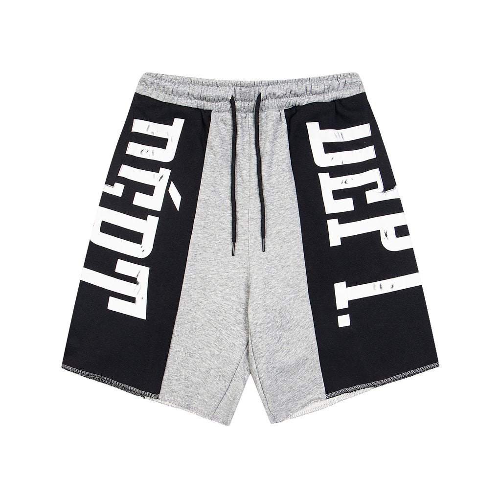 Gallery Dept Mixed Shorts