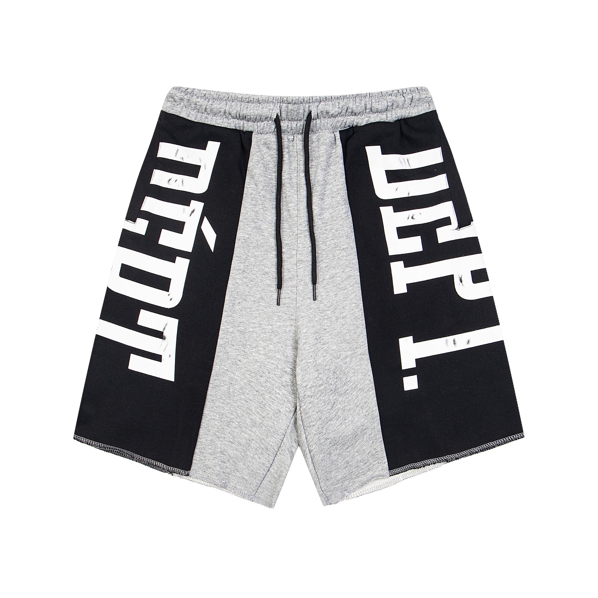 Gallery Dept Mixed Shorts
