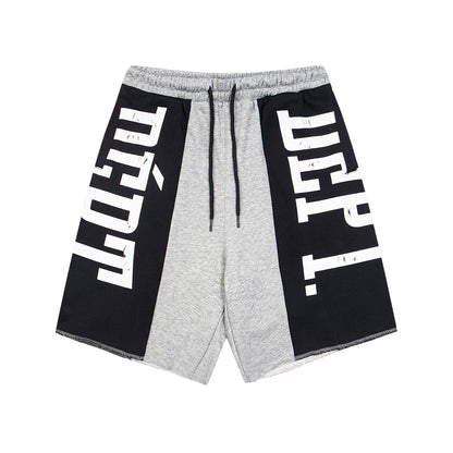 Gallery Dept Mixed Shorts