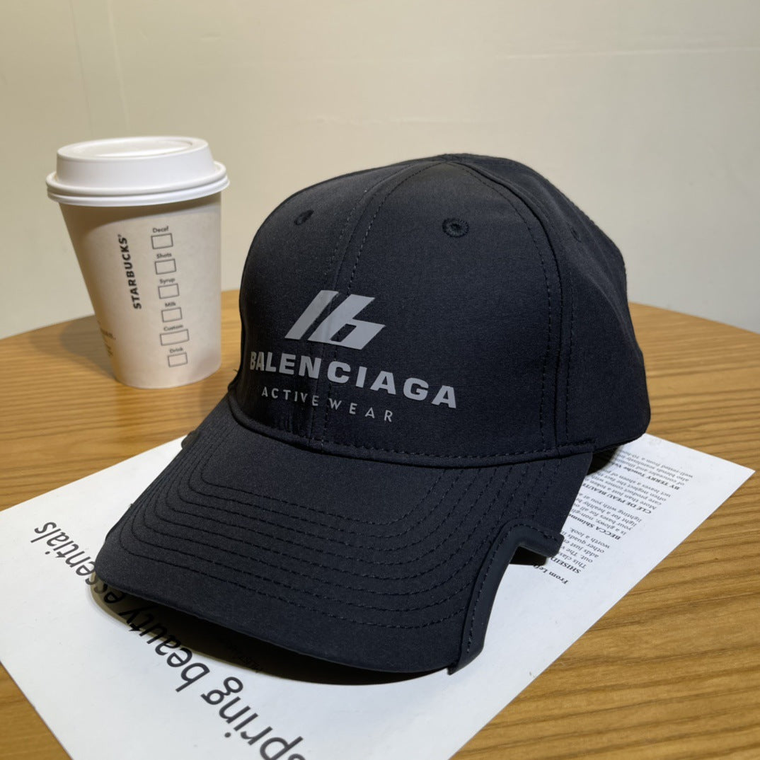 Balenciaga Caps