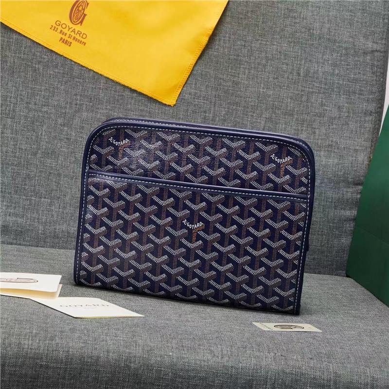 Goyard Jouvence Toiletry