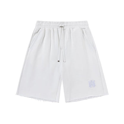 Amiri Mixed Shorts