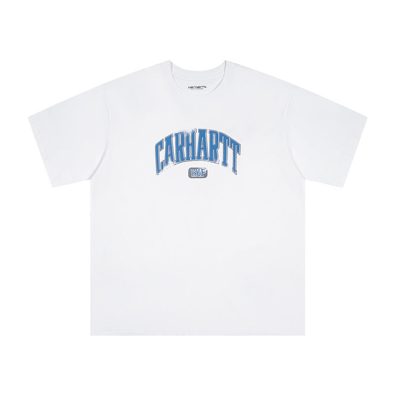 Carhartt Mixed Tees