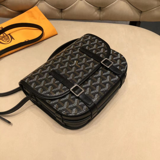 Goyard Sling bags