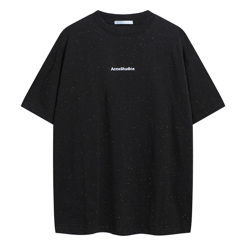 Acne Studios Tees