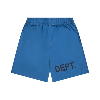 Gallery Dept Mixed Shorts