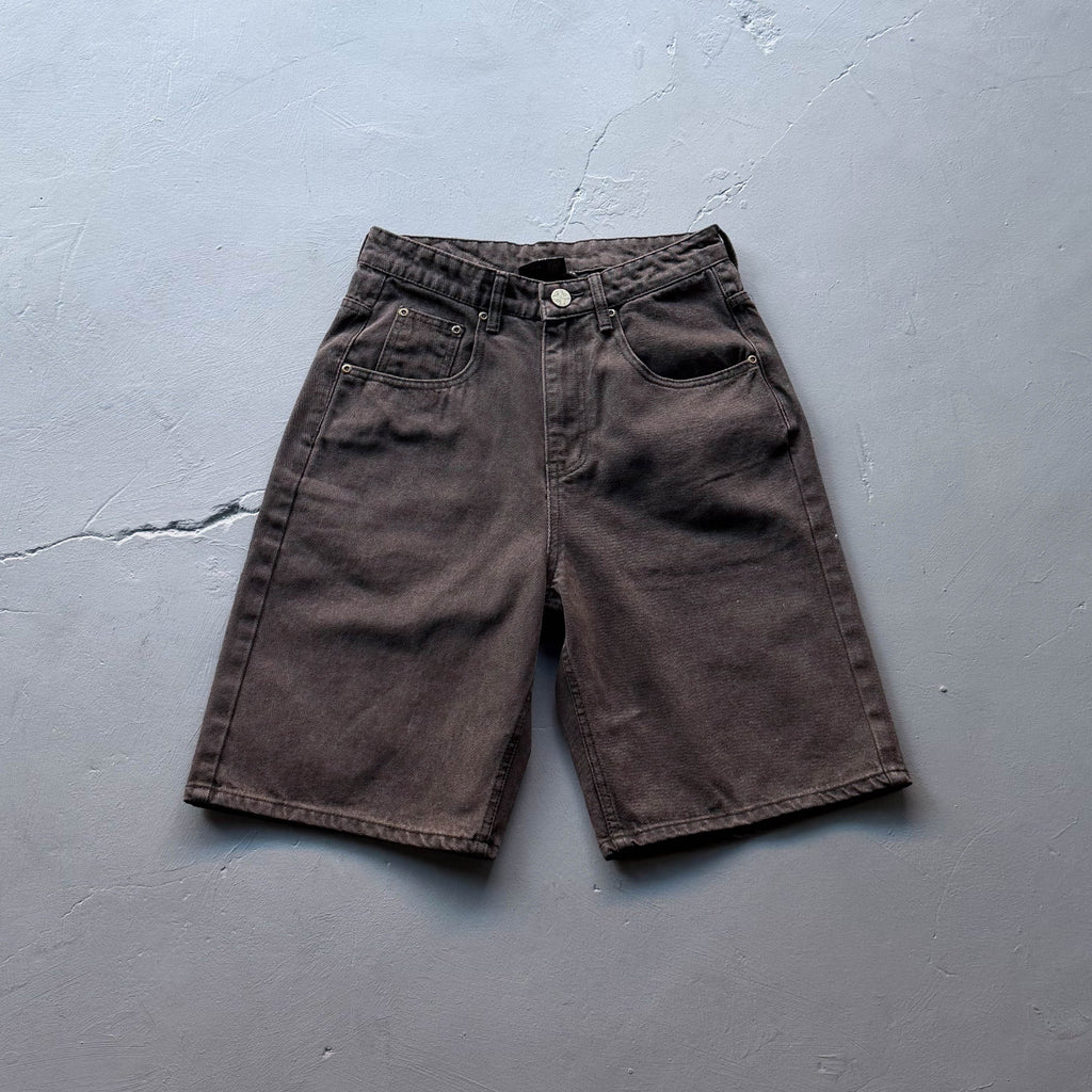 Derschutze "Aziza" Jorts