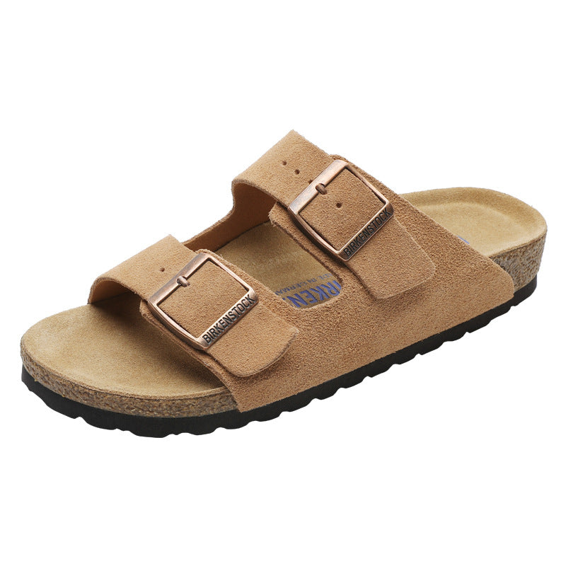 Birkenstock Arizona Sandals