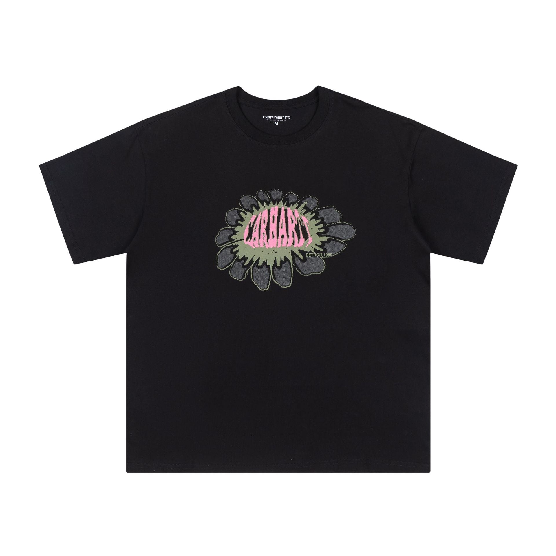 Carhartt Mixed Tees