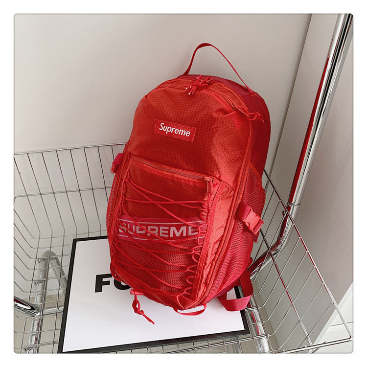 Supreme FW23 Backpack