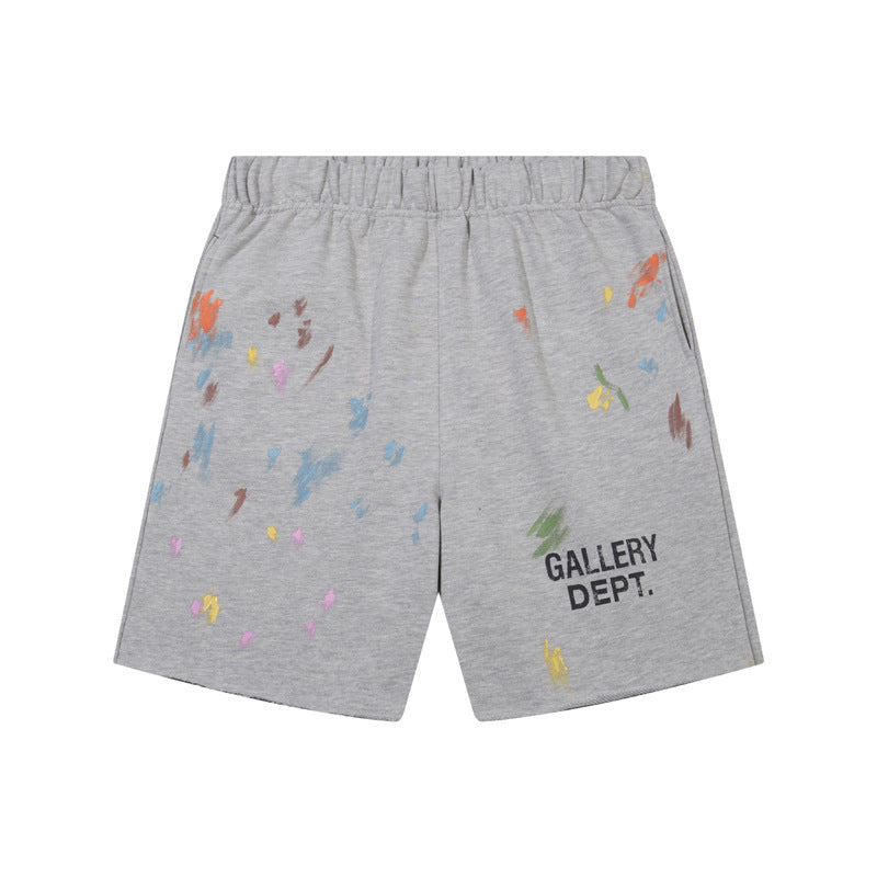 Gallery Dept Mixed Shorts