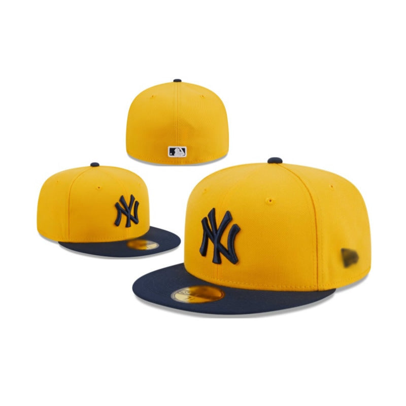 New Era Caps Collection 5