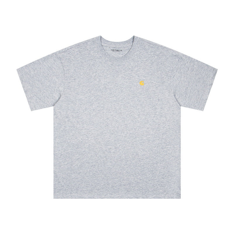 Carhartt Mixed Tees