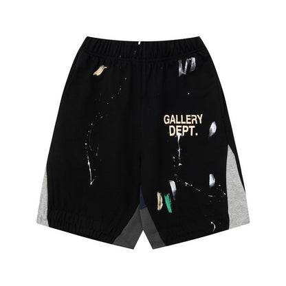 Gallery Dept Mixed Shorts