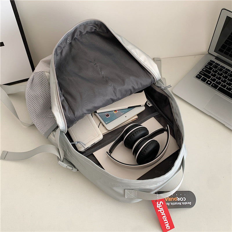Supreme FW22 Backpack