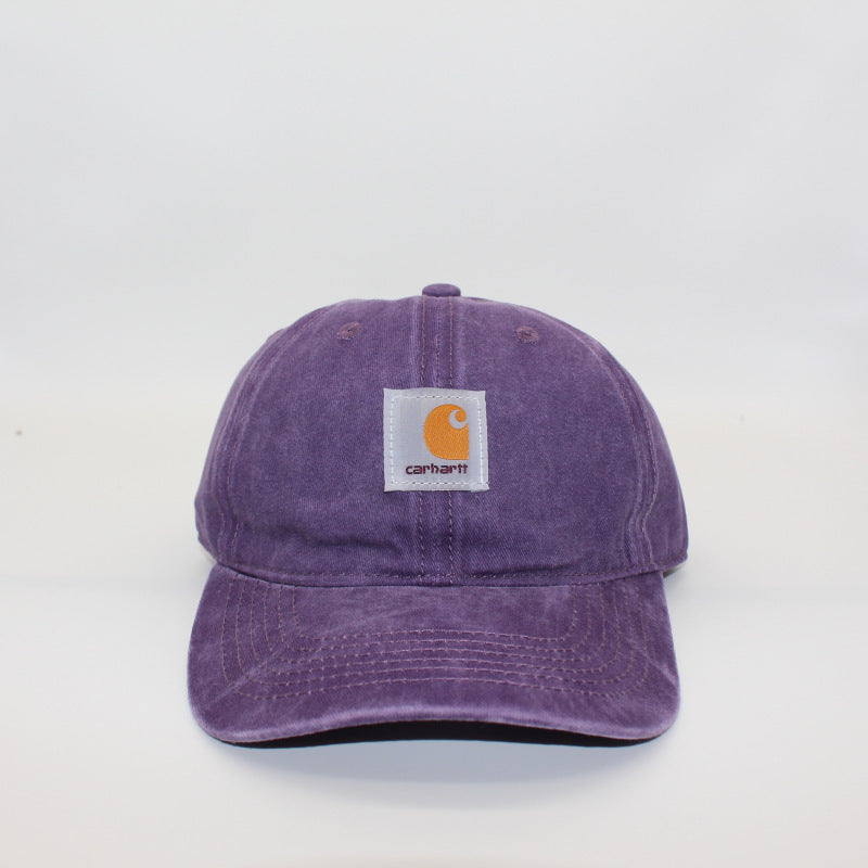 Carhartt Caps
