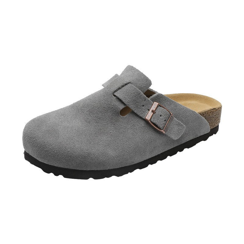 Birkenstock Clogs