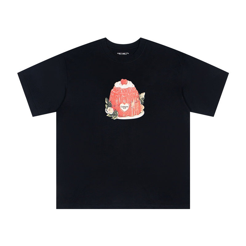 Carhartt Mixed Tees