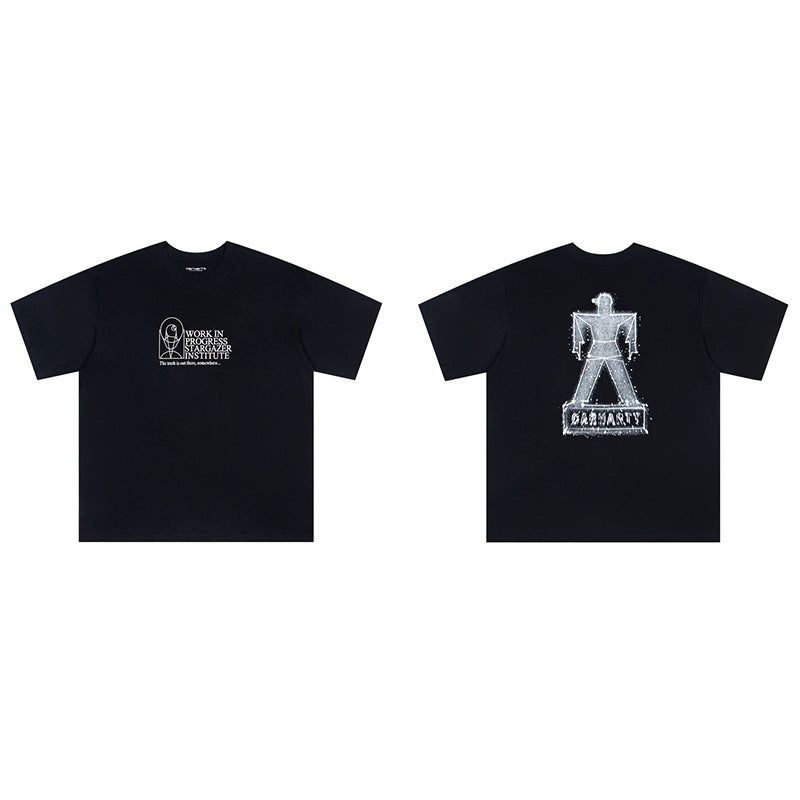 Carhartt Mixed Tees