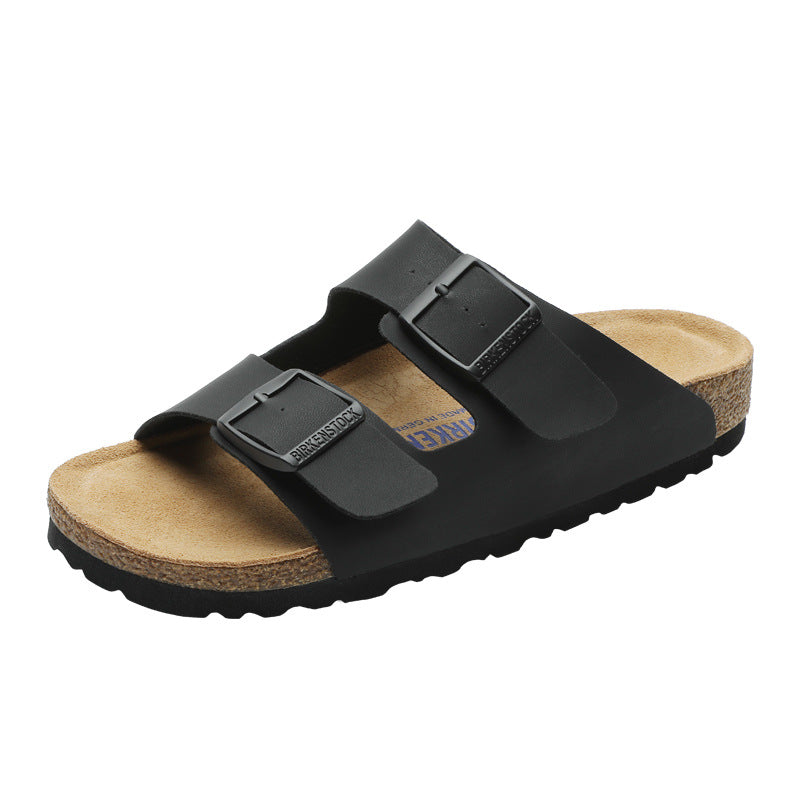 Birkenstock Arizona Sandals