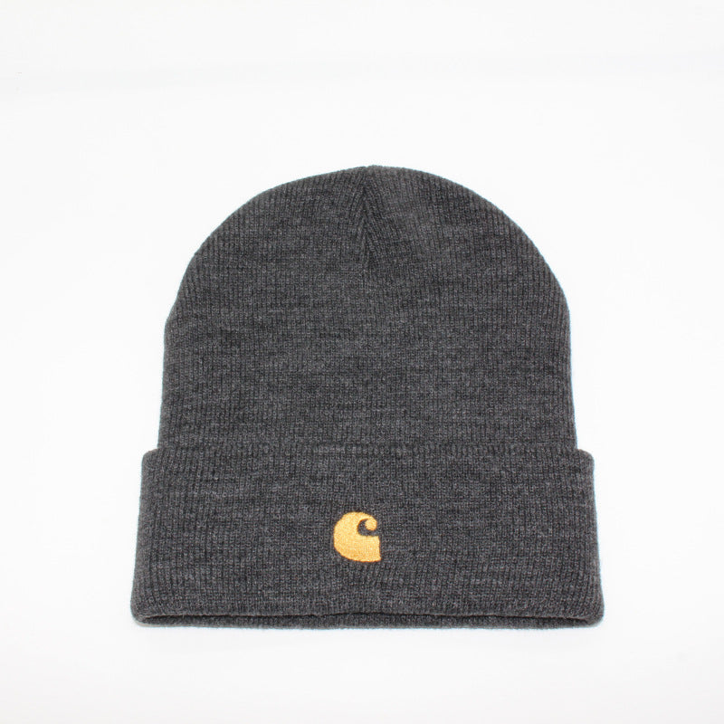 Carhartt Beanies