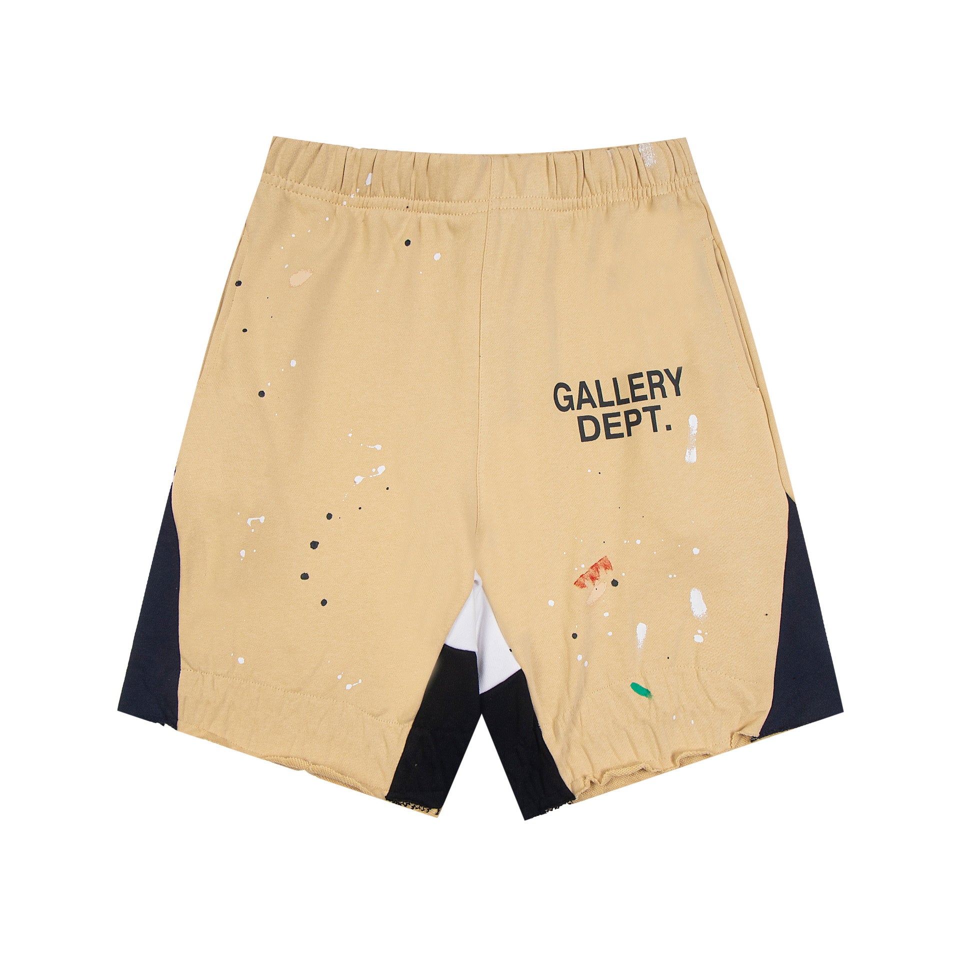 Gallery Dept Mixed Shorts