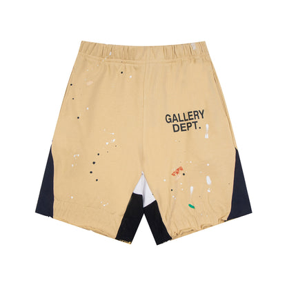 Gallery Dept Mixed Shorts