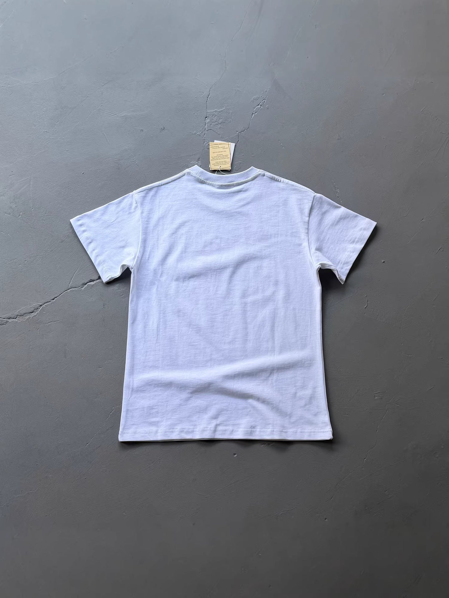 Corteiz "The District" LIMITED EDITION POP-UP