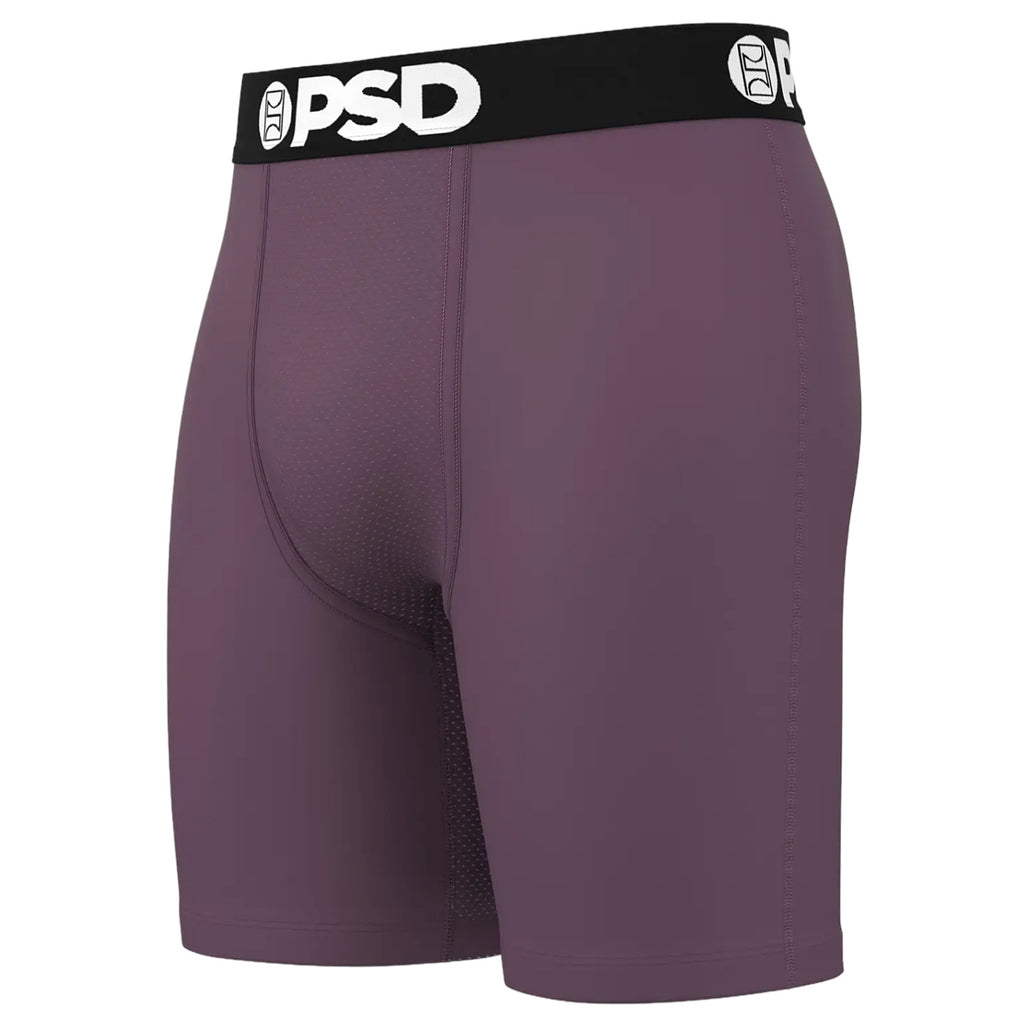 PSD Boxers (Basic Colors)