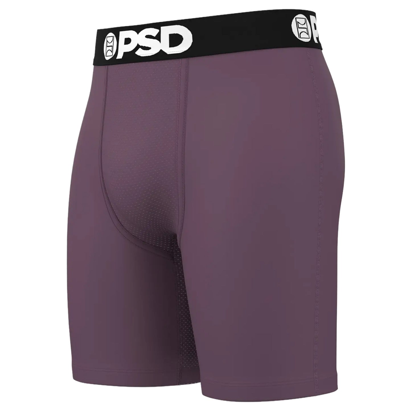 PSD Boxers (Basic Colors)
