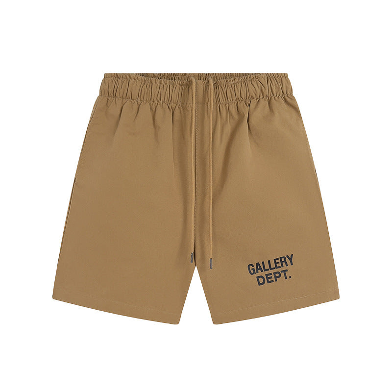 Gallery Dept Mixed Shorts