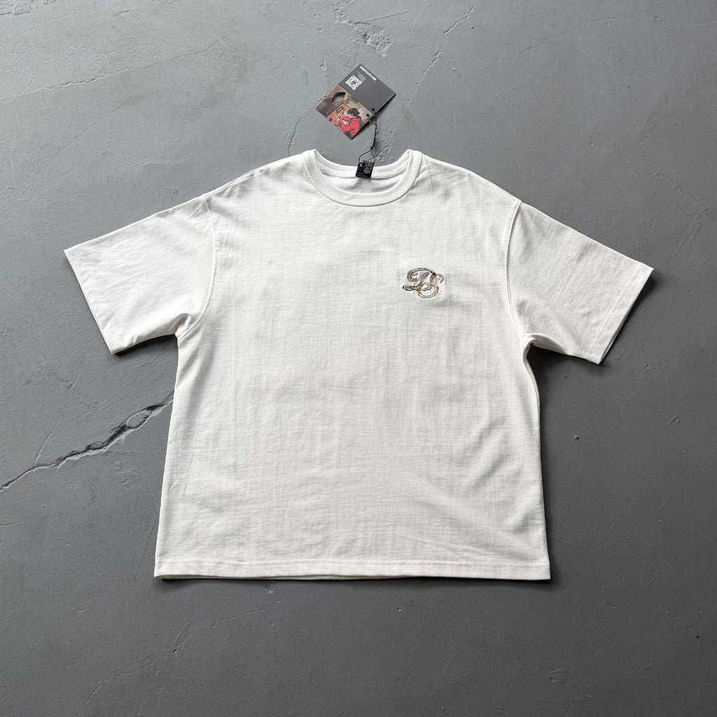 Derschutze "gallery" Tee