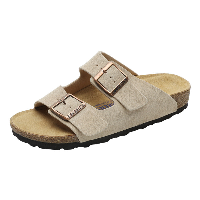 Birkenstock Arizona Sandals