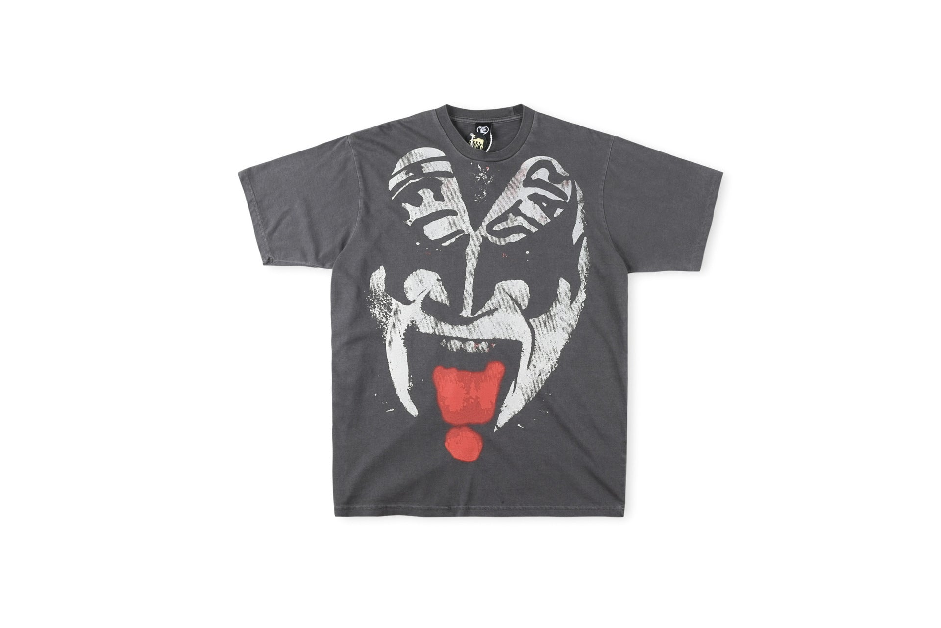 Hellstar Mixed Tees