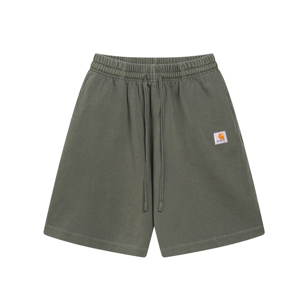 Carhartt Shorts