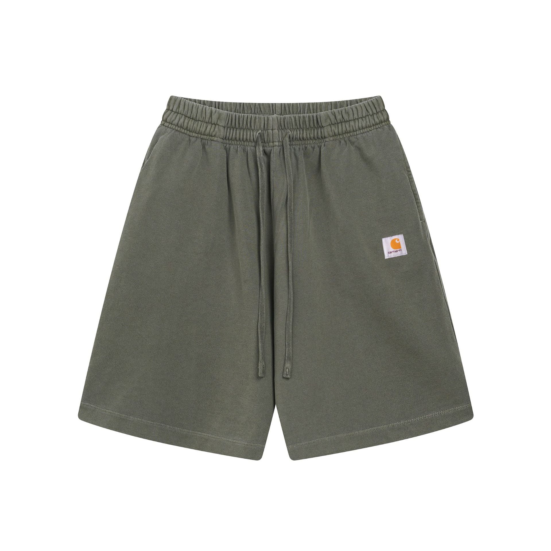 Carhartt Shorts